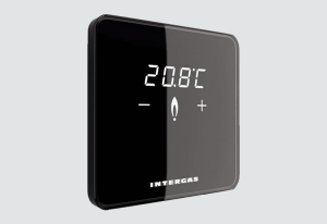 comfort_touch_zwart-1